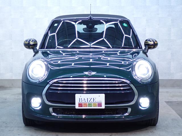 �����O�\��ŃX���[�Y�ɂ��Ή��\�ł������܂��I���O�ɐ�Ԃ��Ă��������ł��܂��̂Ő��񂲗\�񂨊肢�������܂��I