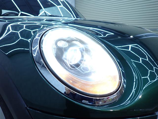 �����Ђ̐ύڎԁi�ב�t���b�g�^�C�v�ł��̂ŁA���[�_�E���Ԃ��Ή��j���������Ă���܂��I