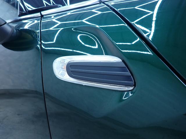 ���W���Ԃ́A���ׂăN���[�j���O�{�s�ςł��B�[�ԑO�ɂ��N���[�j���O���s���܂��B