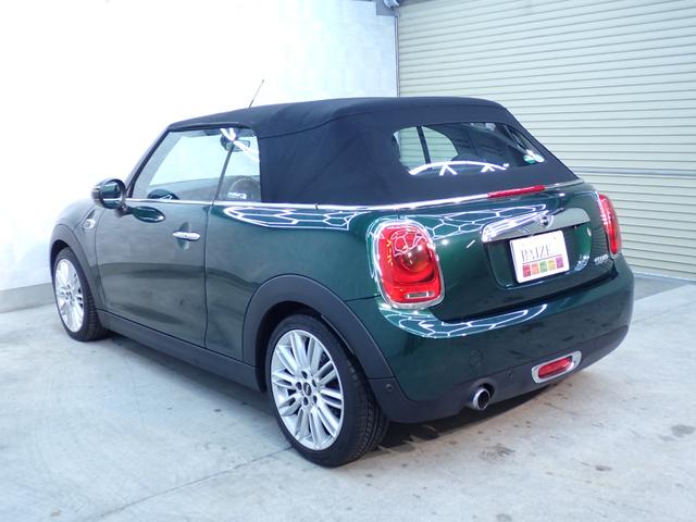 �����{���Î����Ԕ̔�����A����E�i���@�����@�@�����������j�b�Z�C���a�E���ۃW���p���@�㗝�X