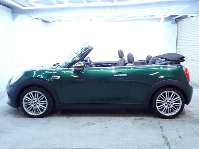 �����Ԃ����܂��Ă��Ȃ����q�l�ł��X�^�b�t���ꏏ�ɍl�����C�t�X�^�C���₲�\�Z�ɍ��������q�A�v����������Ă����Ē����܂��B