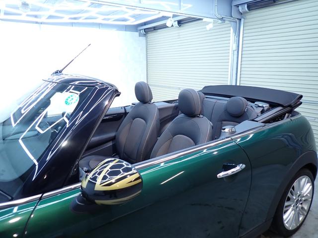 ���y���Ԃ̓����ɂ��āz�V���v���ŏ㎿�ȃC���e���A�ł��I���F�����悭�A�R�b�N�s�b�g����ɂ͕֗��ȋ@�\�����ڂł��I