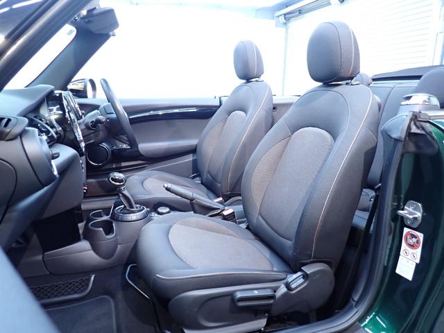 �����R�������C�y�ɂ����k���������I�I���Ђ͋�s�ɂ͏o���Ȃ��Œ����[�����g�p���鎖���o���܂��B