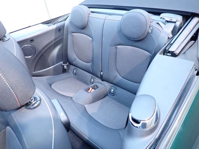 ���ԗ��w�������߂ĂƂ������ɂ����S���Ă��������ߒ�����悤�C���𖳂��E�����s�ԁE���K�f�B�[���[���猵�I���Ďd����Ă���܂��B