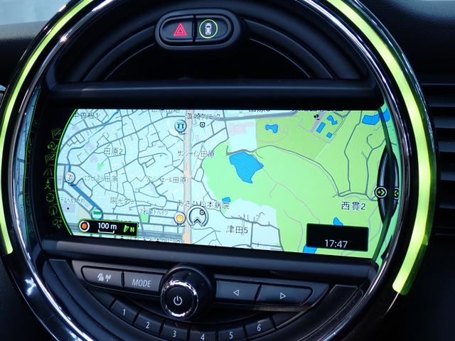 ���y���Ԃ̑����ɂ��ĂP�z�����i�r�ł��I��ό��₷���A�ē�����������Ƃ��Ă���܂��I���ɂ������̃��f�B�A�ɂ��Ή��I�ԓ��}���`���f�B�A���[���ł��I