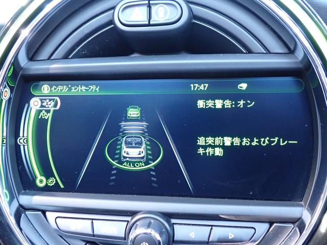 ���y���Ԃ̑����ɂ��ĂQ�z�a�����������������ȂǂƏ[�����Ă���܂��B