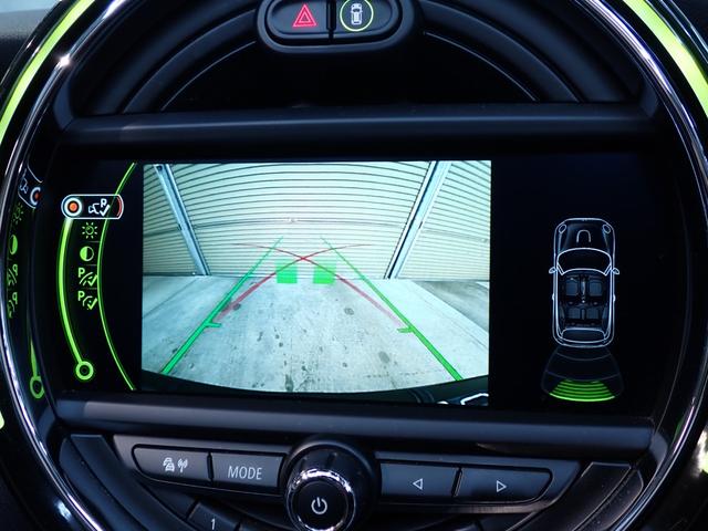 �����v�]�Ȃǂ������܂����炨�\���t�����������I