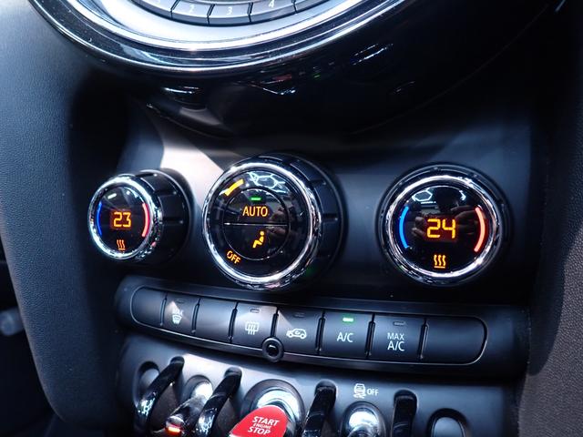 ���y���Ԃ̑����ɂ��ĂR�z���S�̃o�b�N�J�������R�[�i�[�Z���T�[�t���I���߂ėA���Ԃ��������ł���i�Z�p�����q�l�̉^�]����������T�|�[�g�I