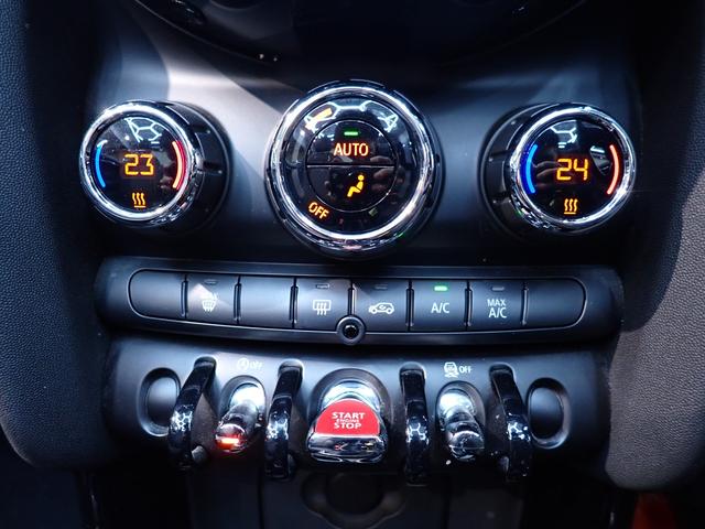 ���X���ɖ����Ԃ����T���̏ꍇ�́A�\�񒍕�������܂��B