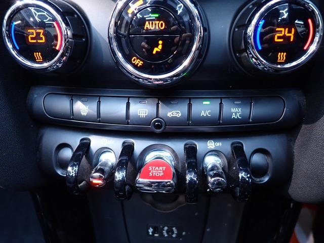 �����S�n�Ɖ^�]���₷�����d�������R�b�N�s�b�g�́A�������u�Ԃ���h���C�o�[�̉^�]�ӗ~���������Ă܂��I