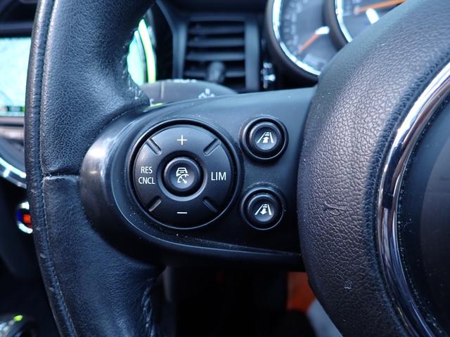 ���Ԍ���@��_�����ł��鎩�ДF�؍H�ꊮ���B