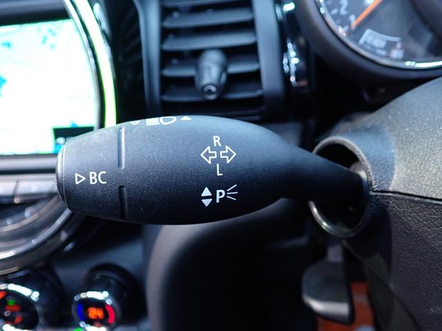 ���ŐV�X�L�����c�[�����g�p�����R���s���[�^�[�f�f���\�B