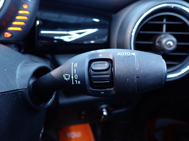 ���֗��Ȃd�s�b�𑕔����Ă���܂��̂ŁA�y�X��������ʉ߂ł����A���������������ɂȂ�܂��I