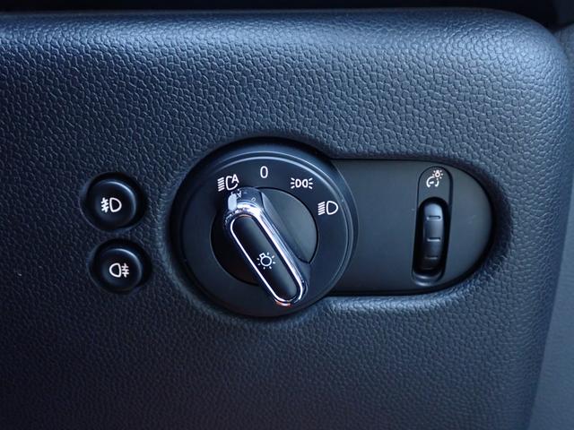 ���e�탍�[�������p�ӂ��Ă���܂������X�̂��x�����p�^�[�������R�ɐݒ�ł��܂��̂ŁA���q�l�ɂ��x�������@�������k���Ȃ��猈�߂Ă������Ƃ��ł��܂��I