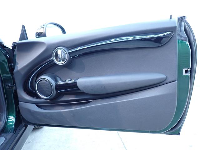 �����X�͍��Y���A���Ԗ�킸�A��������聕�����v���܂��B���c���c���Ă���Ԃ�����聕����肪�\�ƂȂ�܂��̂ŁA���Ј�x��������˗��������܂�