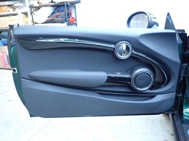 ��������̏�Ԃ��Y��ł��I