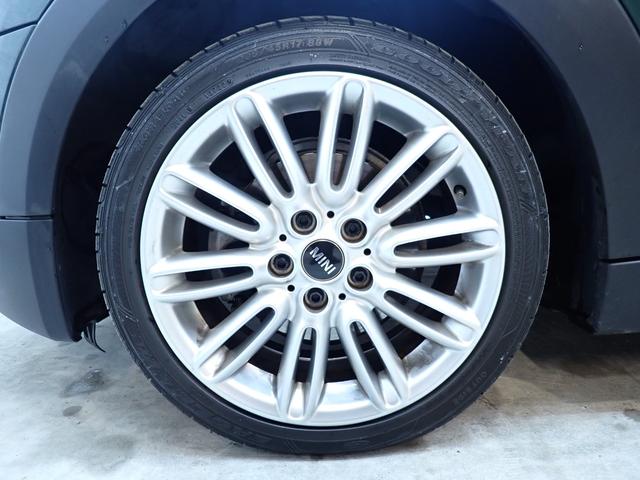 ��������̏�Ԃ��Y��ł��I