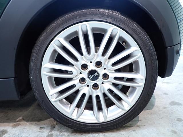 ���z�C�[���ɏ�������ꍇ�ł����y�A�����邱�Ƃ��\�ƂȂ�܂��̂ŁA����]�̕��͂��\���t�����������B