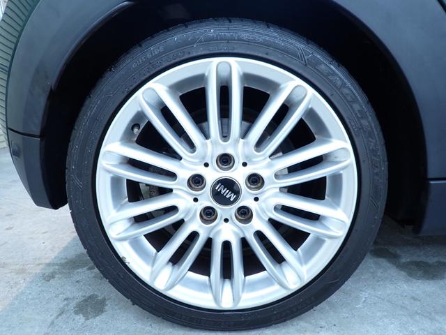 ���z�C�[���ɏ�������ꍇ�ł����y�A�����邱�Ƃ��\�ƂȂ�܂��̂ŁA����]�̕��͂��\���t�����������B