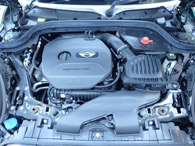 ���z�C�[���ɏ�������ꍇ�ł����y�A�����邱�Ƃ��\�ƂȂ�܂��̂ŁA����]�̕��͂��\���t�����������B