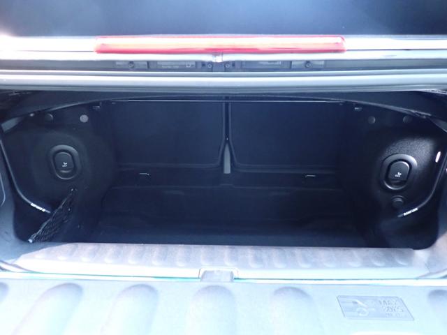 �����M�������Ĕ̔��ł���Ԃ���葵���Ă���܂��I