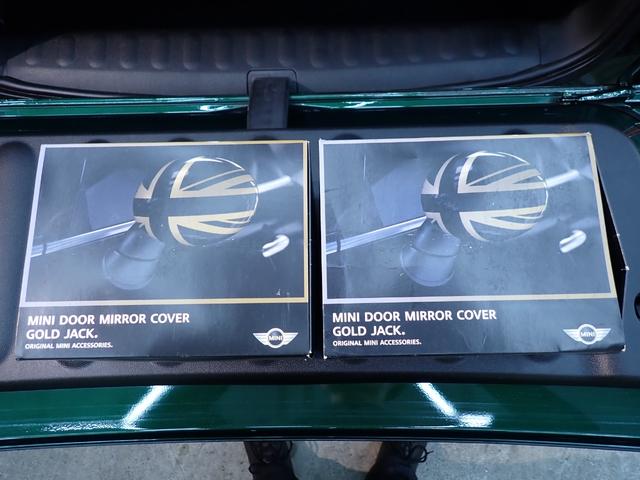 �����x��ׂĂ݂Ă���������