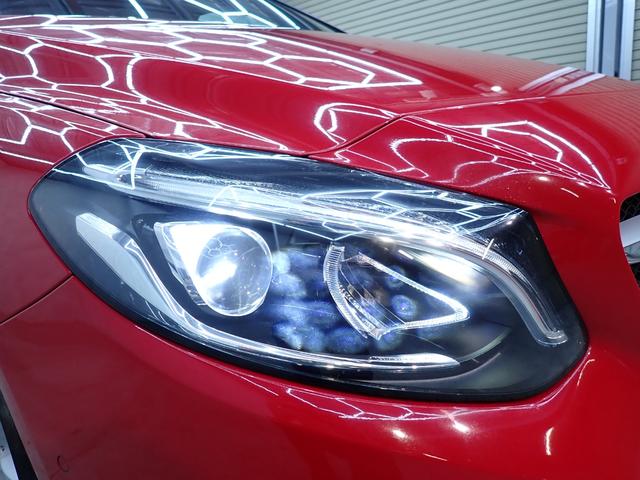 Ｂクラス Ｂ１８０　禁煙／レーダーセーフティパッケージ／ベーシックパッケージ／純正ＨＤＤナビ／Ｂｌｕｅｔｏｏｔｈ／バックカメラ／アダプティブクルーズコントロール／ブラインドスポットモニター／シートヒーター／ＥＴＣ（6枚目）