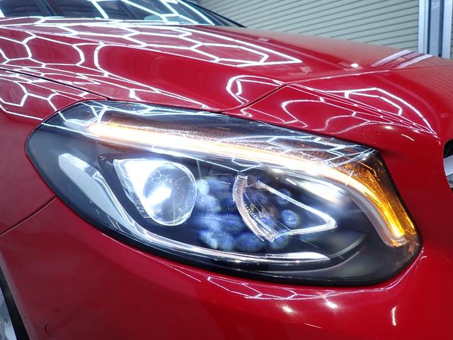 Ｂクラス Ｂ１８０　禁煙／レーダーセーフティパッケージ／ベーシックパッケージ／純正ＨＤＤナビ／Ｂｌｕｅｔｏｏｔｈ／バックカメラ／アダプティブクルーズコントロール／ブラインドスポットモニター／シートヒーター／ＥＴＣ（7枚目）