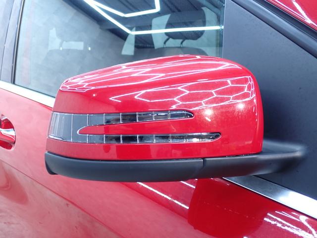 Ｂクラス Ｂ１８０　禁煙／レーダーセーフティパッケージ／ベーシックパッケージ／純正ＨＤＤナビ／Ｂｌｕｅｔｏｏｔｈ／バックカメラ／アダプティブクルーズコントロール／ブラインドスポットモニター／シートヒーター／ＥＴＣ（8枚目）