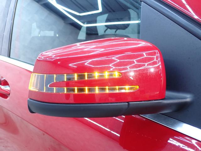 Ｂクラス Ｂ１８０　禁煙／レーダーセーフティパッケージ／ベーシックパッケージ／純正ＨＤＤナビ／Ｂｌｕｅｔｏｏｔｈ／バックカメラ／アダプティブクルーズコントロール／ブラインドスポットモニター／シートヒーター／ＥＴＣ（9枚目）