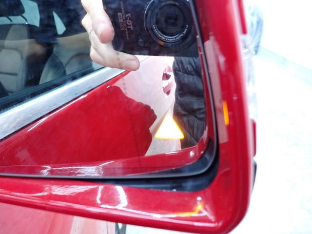 Ｂクラス Ｂ１８０　禁煙／レーダーセーフティパッケージ／ベーシックパッケージ／純正ＨＤＤナビ／Ｂｌｕｅｔｏｏｔｈ／バックカメラ／アダプティブクルーズコントロール／ブラインドスポットモニター／シートヒーター／ＥＴＣ（10枚目）