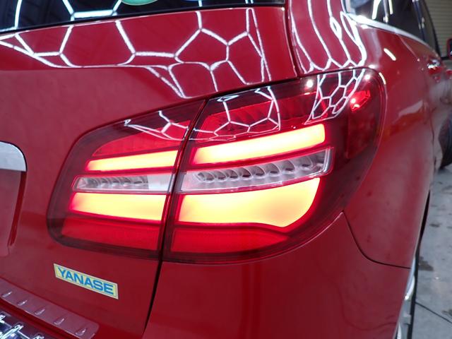 Ｂクラス Ｂ１８０　禁煙／レーダーセーフティパッケージ／ベーシックパッケージ／純正ＨＤＤナビ／Ｂｌｕｅｔｏｏｔｈ／バックカメラ／アダプティブクルーズコントロール／ブラインドスポットモニター／シートヒーター／ＥＴＣ（11枚目）