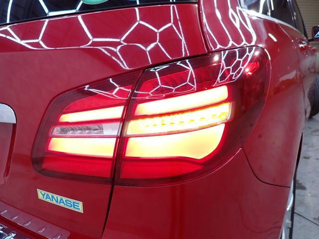 Ｂクラス Ｂ１８０　禁煙／レーダーセーフティパッケージ／ベーシックパッケージ／純正ＨＤＤナビ／Ｂｌｕｅｔｏｏｔｈ／バックカメラ／アダプティブクルーズコントロール／ブラインドスポットモニター／シートヒーター／ＥＴＣ（12枚目）