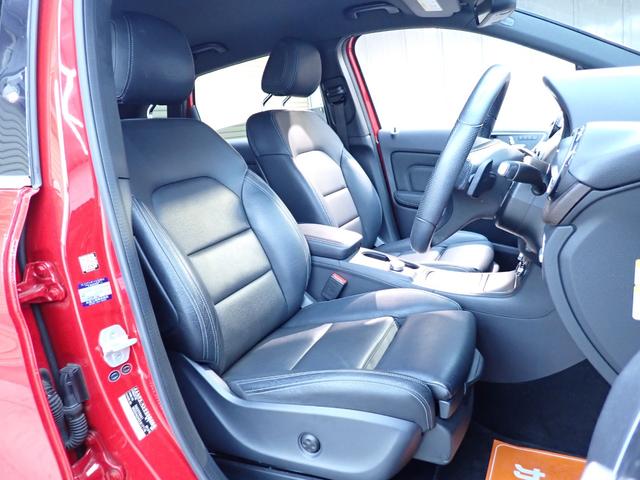 Ｂクラス Ｂ１８０　禁煙／レーダーセーフティパッケージ／ベーシックパッケージ／純正ＨＤＤナビ／Ｂｌｕｅｔｏｏｔｈ／バックカメラ／アダプティブクルーズコントロール／ブラインドスポットモニター／シートヒーター／ＥＴＣ（17枚目）