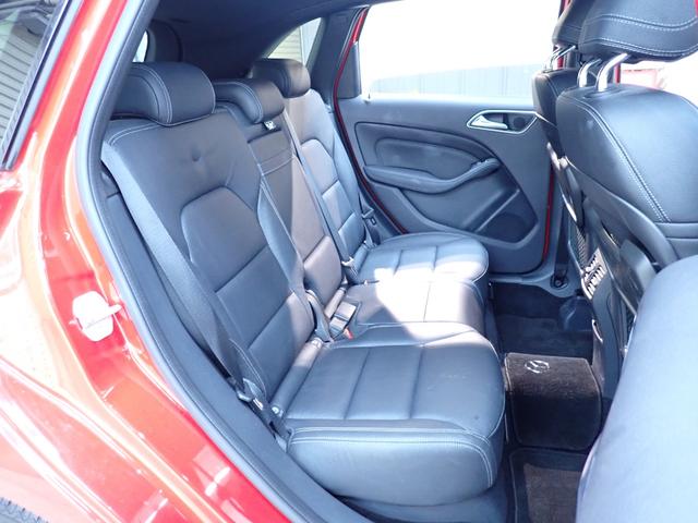 Ｂクラス Ｂ１８０　禁煙／レーダーセーフティパッケージ／ベーシックパッケージ／純正ＨＤＤナビ／Ｂｌｕｅｔｏｏｔｈ／バックカメラ／アダプティブクルーズコントロール／ブラインドスポットモニター／シートヒーター／ＥＴＣ（18枚目）