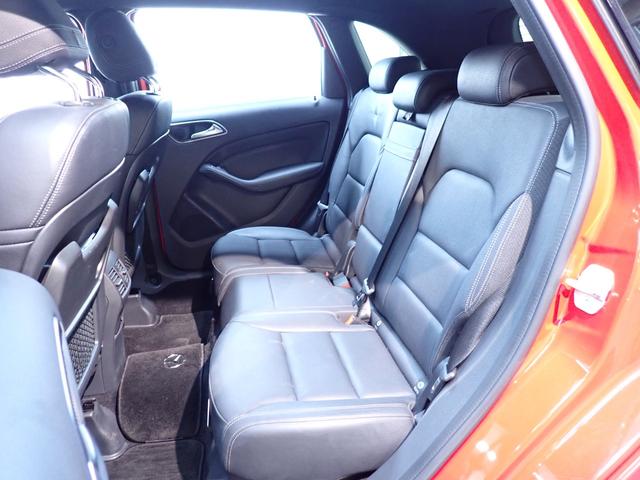 Ｂクラス Ｂ１８０　禁煙／レーダーセーフティパッケージ／ベーシックパッケージ／純正ＨＤＤナビ／Ｂｌｕｅｔｏｏｔｈ／バックカメラ／アダプティブクルーズコントロール／ブラインドスポットモニター／シートヒーター／ＥＴＣ（19枚目）