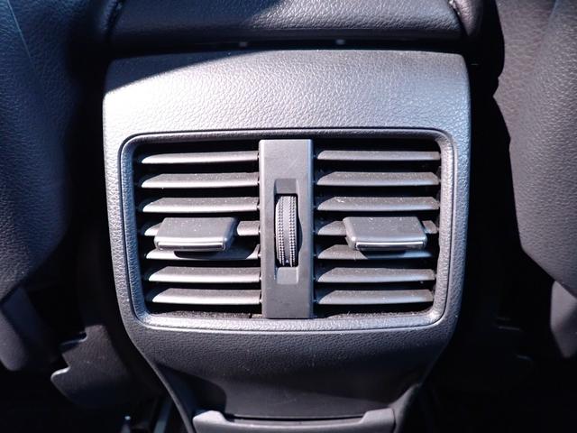 Ｂクラス Ｂ１８０　禁煙／レーダーセーフティパッケージ／ベーシックパッケージ／純正ＨＤＤナビ／Ｂｌｕｅｔｏｏｔｈ／バックカメラ／アダプティブクルーズコントロール／ブラインドスポットモニター／シートヒーター／ＥＴＣ（22枚目）