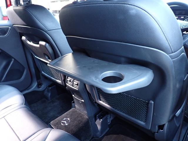 Ｂクラス Ｂ１８０　禁煙／レーダーセーフティパッケージ／ベーシックパッケージ／純正ＨＤＤナビ／Ｂｌｕｅｔｏｏｔｈ／バックカメラ／アダプティブクルーズコントロール／ブラインドスポットモニター／シートヒーター／ＥＴＣ（24枚目）