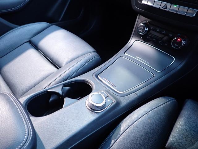 Ｂクラス Ｂ１８０　禁煙／レーダーセーフティパッケージ／ベーシックパッケージ／純正ＨＤＤナビ／Ｂｌｕｅｔｏｏｔｈ／バックカメラ／アダプティブクルーズコントロール／ブラインドスポットモニター／シートヒーター／ＥＴＣ（35枚目）