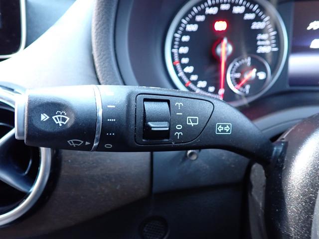 Ｂクラス Ｂ１８０　禁煙／レーダーセーフティパッケージ／ベーシックパッケージ／純正ＨＤＤナビ／Ｂｌｕｅｔｏｏｔｈ／バックカメラ／アダプティブクルーズコントロール／ブラインドスポットモニター／シートヒーター／ＥＴＣ（38枚目）