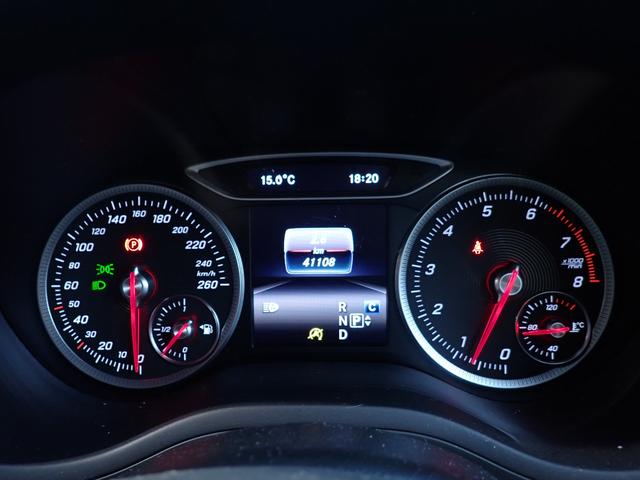 Ｂクラス Ｂ１８０　禁煙／レーダーセーフティパッケージ／ベーシックパッケージ／純正ＨＤＤナビ／Ｂｌｕｅｔｏｏｔｈ／バックカメラ／アダプティブクルーズコントロール／ブラインドスポットモニター／シートヒーター／ＥＴＣ（41枚目）