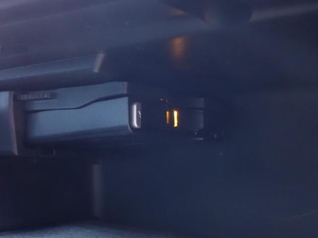 Ｂクラス Ｂ１８０　禁煙／レーダーセーフティパッケージ／ベーシックパッケージ／純正ＨＤＤナビ／Ｂｌｕｅｔｏｏｔｈ／バックカメラ／アダプティブクルーズコントロール／ブラインドスポットモニター／シートヒーター／ＥＴＣ（45枚目）