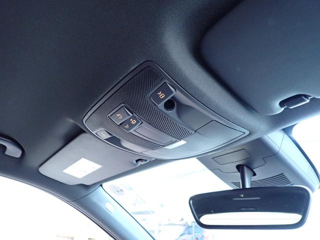 Ｂクラス Ｂ１８０　禁煙／レーダーセーフティパッケージ／ベーシックパッケージ／純正ＨＤＤナビ／Ｂｌｕｅｔｏｏｔｈ／バックカメラ／アダプティブクルーズコントロール／ブラインドスポットモニター／シートヒーター／ＥＴＣ（46枚目）