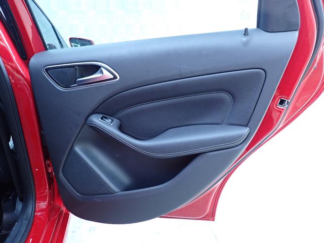 Ｂクラス Ｂ１８０　禁煙／レーダーセーフティパッケージ／ベーシックパッケージ／純正ＨＤＤナビ／Ｂｌｕｅｔｏｏｔｈ／バックカメラ／アダプティブクルーズコントロール／ブラインドスポットモニター／シートヒーター／ＥＴＣ（48枚目）