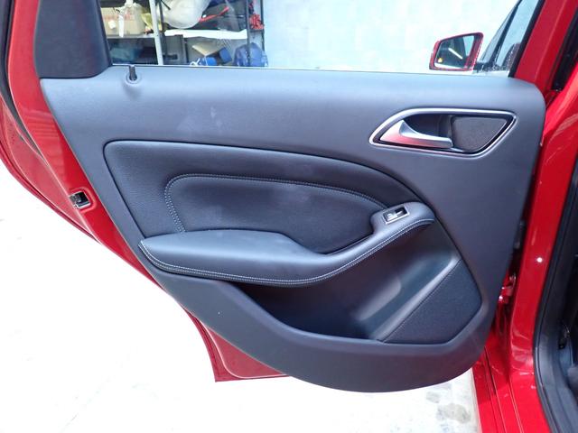 Ｂクラス Ｂ１８０　禁煙／レーダーセーフティパッケージ／ベーシックパッケージ／純正ＨＤＤナビ／Ｂｌｕｅｔｏｏｔｈ／バックカメラ／アダプティブクルーズコントロール／ブラインドスポットモニター／シートヒーター／ＥＴＣ（49枚目）