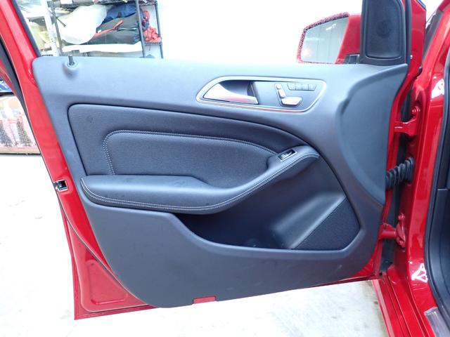 Ｂクラス Ｂ１８０　禁煙／レーダーセーフティパッケージ／ベーシックパッケージ／純正ＨＤＤナビ／Ｂｌｕｅｔｏｏｔｈ／バックカメラ／アダプティブクルーズコントロール／ブラインドスポットモニター／シートヒーター／ＥＴＣ（50枚目）