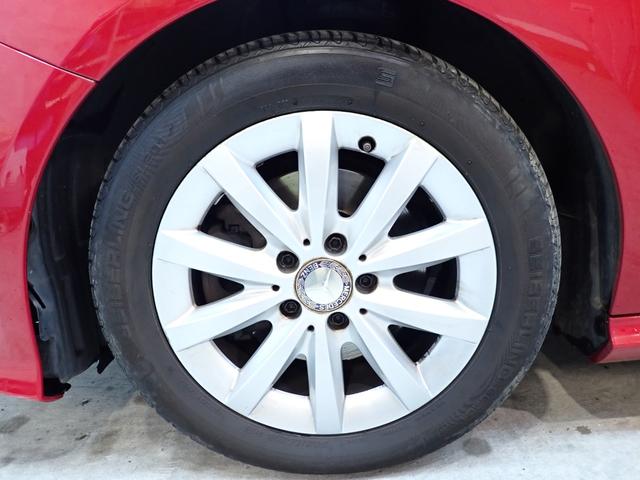 Ｂクラス Ｂ１８０　禁煙／レーダーセーフティパッケージ／ベーシックパッケージ／純正ＨＤＤナビ／Ｂｌｕｅｔｏｏｔｈ／バックカメラ／アダプティブクルーズコントロール／ブラインドスポットモニター／シートヒーター／ＥＴＣ（51枚目）