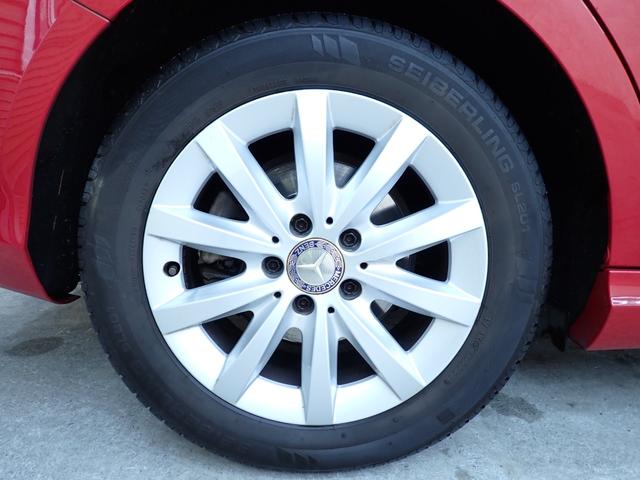 Ｂクラス Ｂ１８０　禁煙／レーダーセーフティパッケージ／ベーシックパッケージ／純正ＨＤＤナビ／Ｂｌｕｅｔｏｏｔｈ／バックカメラ／アダプティブクルーズコントロール／ブラインドスポットモニター／シートヒーター／ＥＴＣ（53枚目）