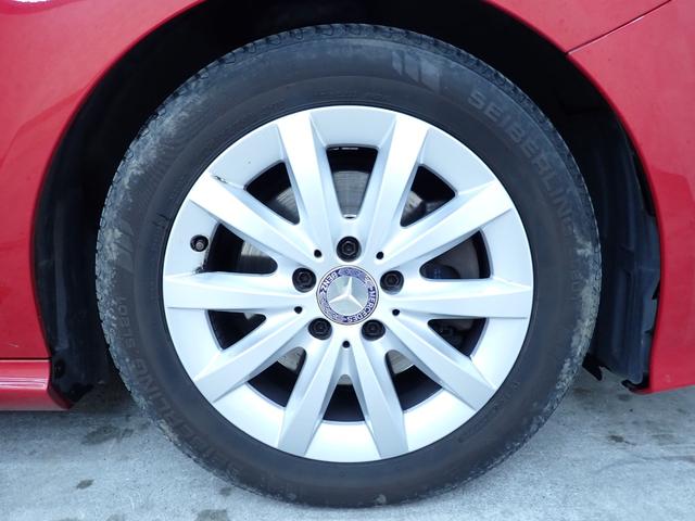 Ｂクラス Ｂ１８０　禁煙／レーダーセーフティパッケージ／ベーシックパッケージ／純正ＨＤＤナビ／Ｂｌｕｅｔｏｏｔｈ／バックカメラ／アダプティブクルーズコントロール／ブラインドスポットモニター／シートヒーター／ＥＴＣ（54枚目）