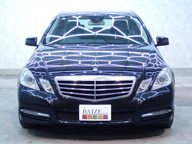 ���l�C�́y�d�R�O�O�z�����ɒv���܂����I��ς��������i�ƂȂ��Ă���܂��I����E���������ς�쐬�\�ł��̂ŁA���񂲗��X�E���⍇���������܂��I